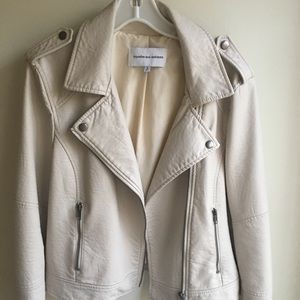 Cupcakes and Cashmere jacket